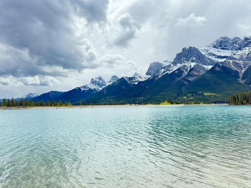 Jual Boneka Frozen Grosir