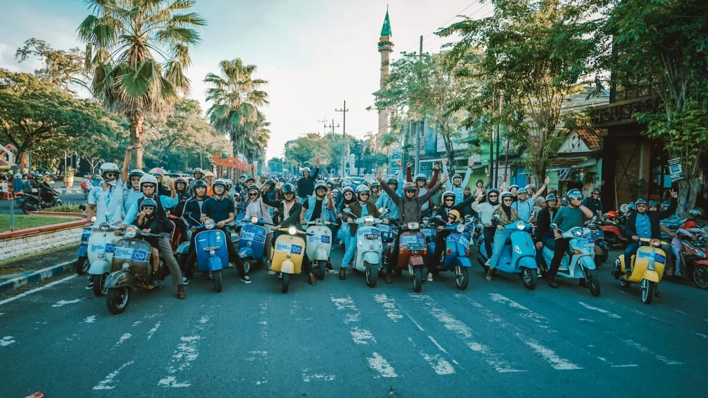 Jual Boneka Grosir Malang