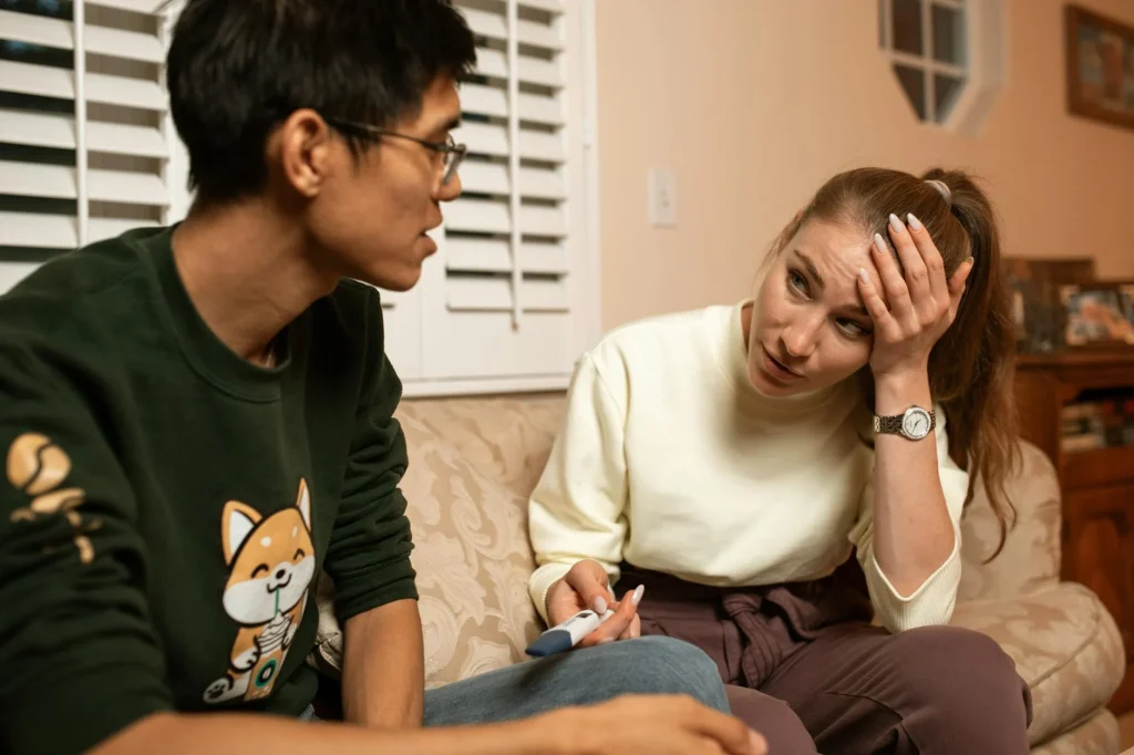 Jual Boneka Grosir Murah