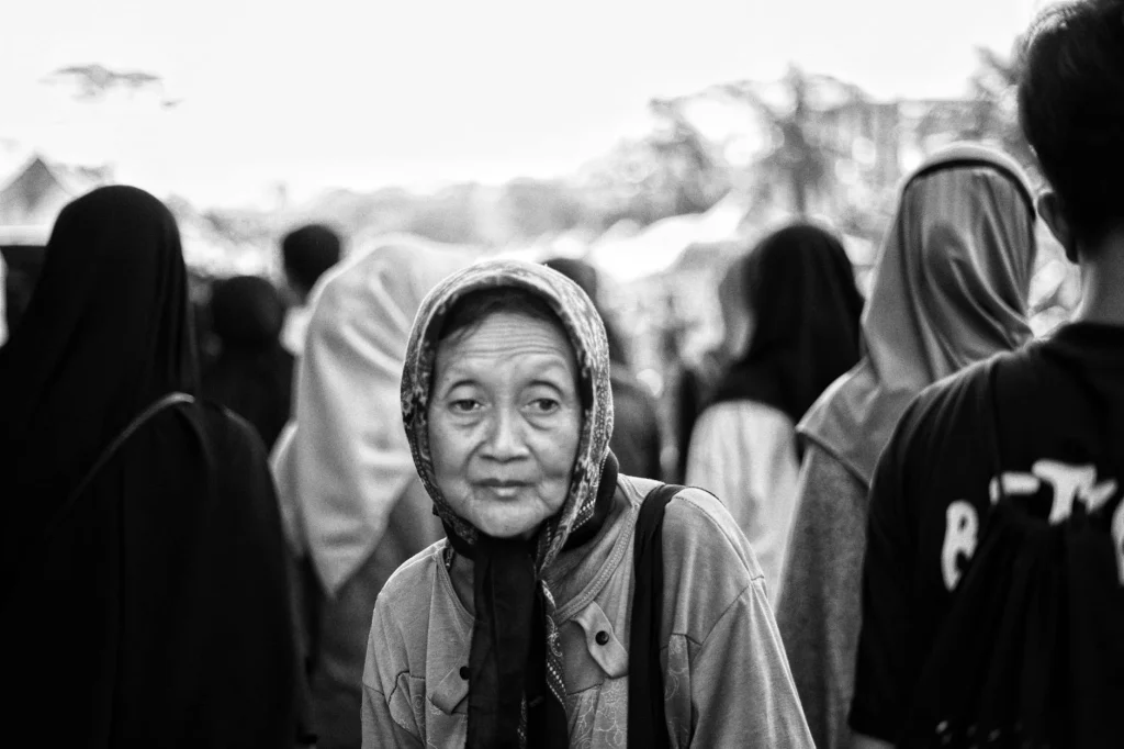 Jual Boneka Grosir Pontianak