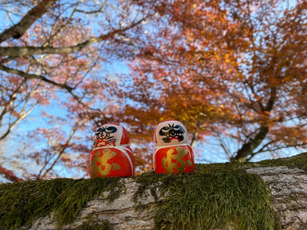 Jual Boneka Lucu Grosir