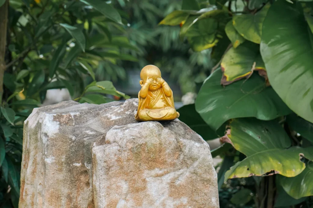 Keunggulan Boneka Grosir Kami: Kualitas Yang Tak Diragukan
