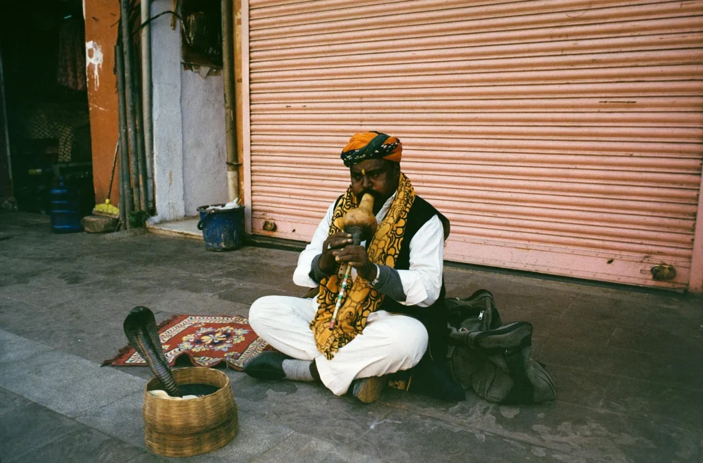 Marketplace Boneka Grosir