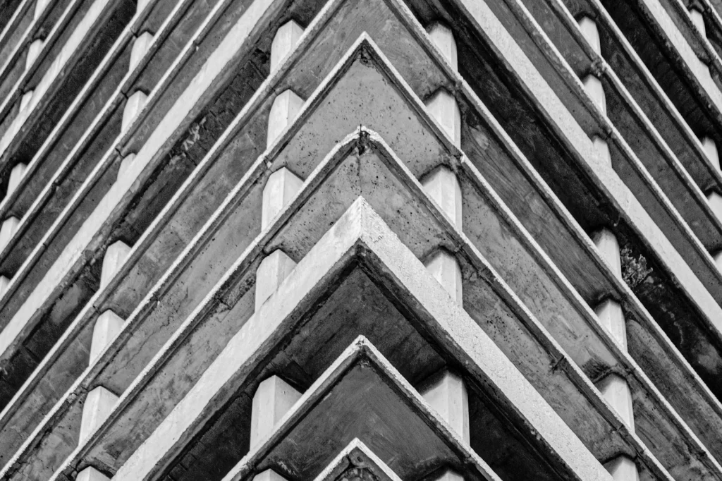 Menemukan Supplier Terbaik: Kunci Utama Kesuksesan <strong>Dropship Boneka Grosir</strong>