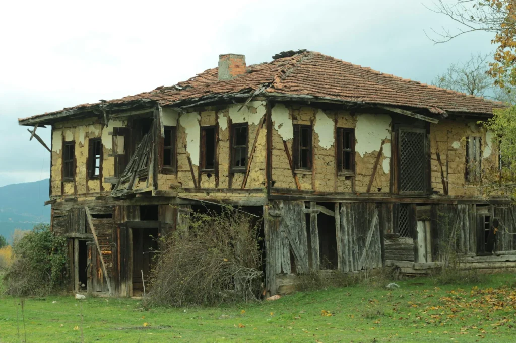 Mengenal Lebih Dekat Agen Boneka Grosir