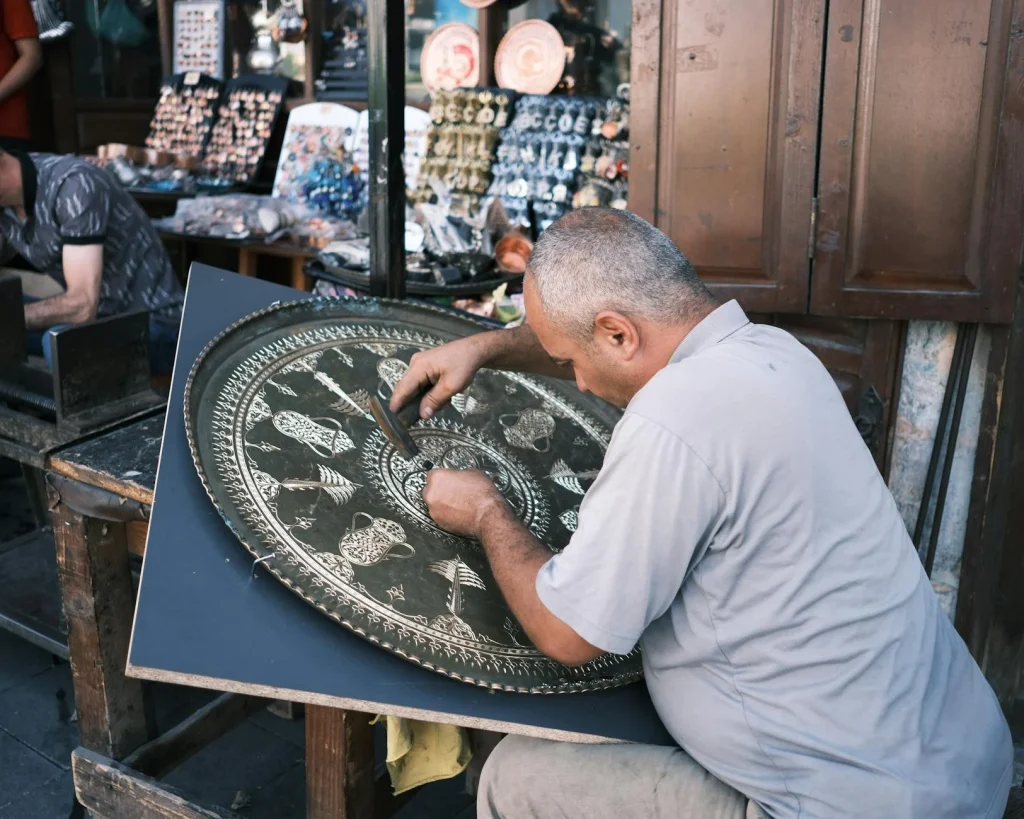 Vendor Boneka Grosir